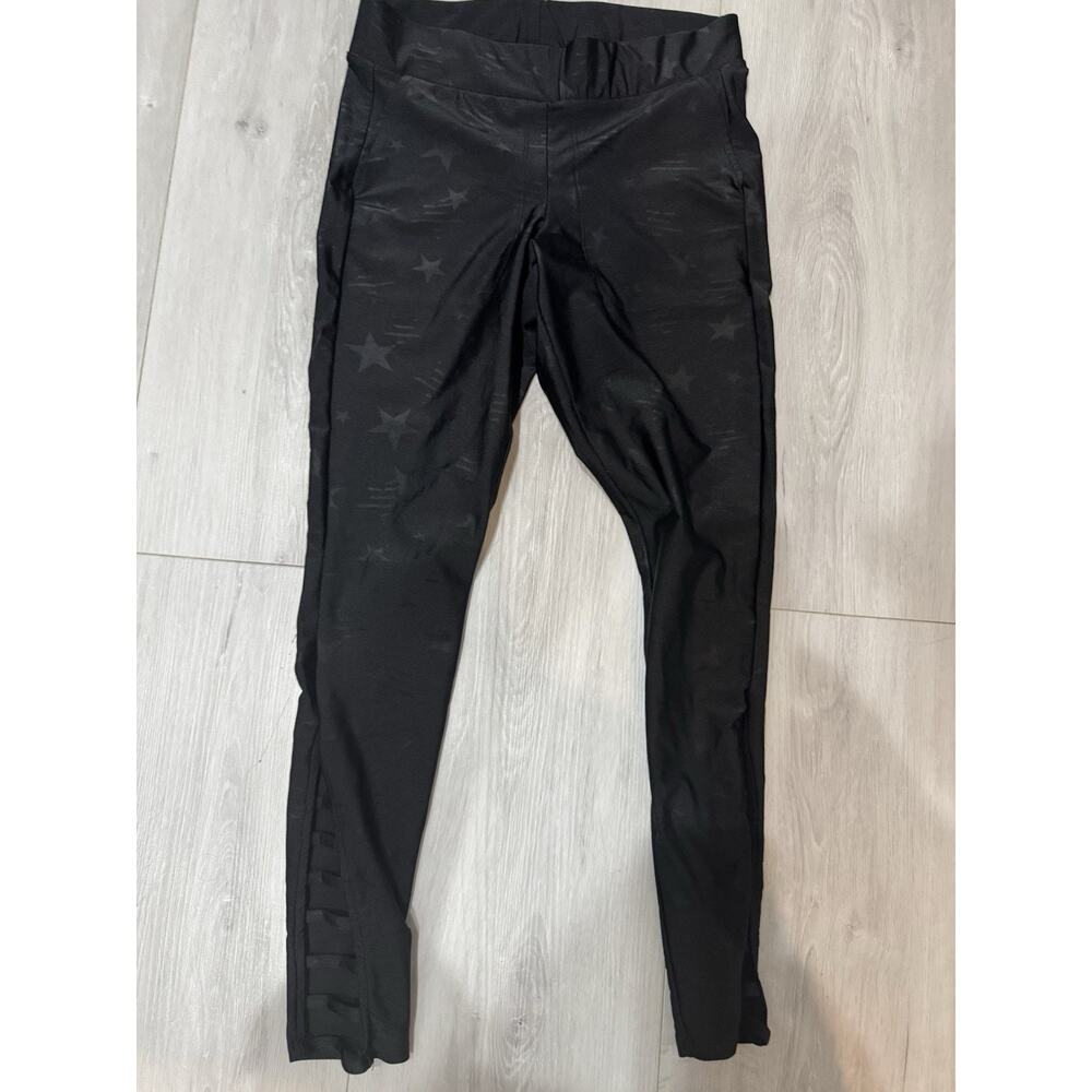 Torrid woman’s leggings 00
